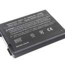 HP 345030-001 accu 63Wh (14,8V 4400mAh)